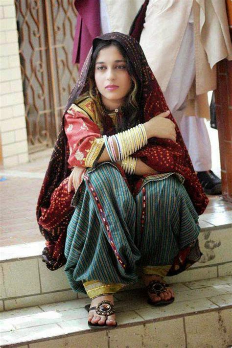 pashto xxx|Pakistani Pathan pastho beautiful girl sexy with her boyfriend live sex ...